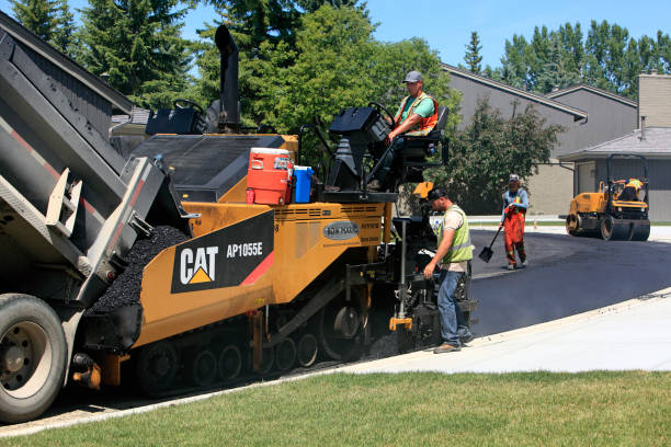  Wedgefield, SC Driveway Pavers Pros